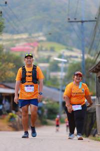 BIB: 8166, 8083
                            <button type="button" onclick="openModal(18894124)" class="btn btn-primary btn-sm float-right btn-popup" data-toggle="modal" data-target=".modal-high-quality">
                        <i class="fas fa-shopping-cart"></i> Add to Cart
                    </button>
                                            <button type="button" onclick="isThisMe(18894124, true)" class="btn btn-success btn-sm float-right btn-popup btn-isme hidden" data-toggle="tooltip" data-placement="bottom" title="นี่คือรูปของคุณใช่ไหม คลิกที่นี่เพื่อเอาเข้าอัลบั้ม">
                        <i class="fas fa-plus"></i> Add to album
                    </button>
                    <button type="button" onclick="isThisMe(18894124, false)" class="btn btn-warning btn-sm float-right btn-popup btn-isnotme hidden">
                        <i class="fas fa-ban"></i> Remove from album
                    </button>